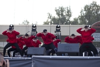 Jarmark Łęczyński 2018