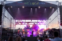 Jarmark Łęczyński 2018