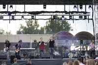 Jarmark Łęczyński 2018