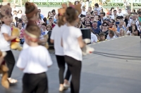 Jarmark Łęczyński 2018