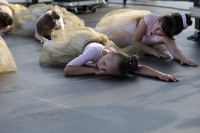 Jarmark Łęczyński 2018