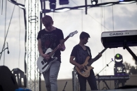 Jarmark Łęczyński 2018