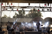 Jarmark Łęczyński 2018