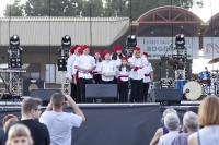 Jarmark Łęczyński 2018