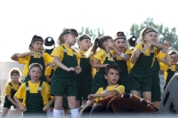 Jarmark Łęczyński 2018