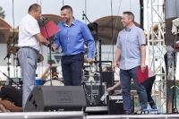 Jarmark Łęczyński 2018