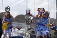 Jarmark Łęczyński 2018