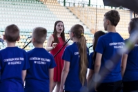 Jarmark Łęczyński 2018