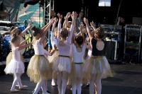 Jarmark Łęczyński 2018