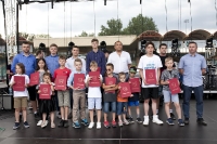 Jarmark Łęczyński 2018