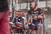 Jarmark Łęczyński 2018