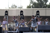 Jarmark Łęczyński 2018