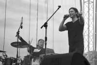 Jarmark Łęczyński 2018