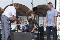 Jarmark Łęczyński 2018