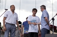 Jarmark Łęczyński 2018