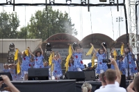 Jarmark Łęczyński 2018