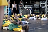 Jarmark Łęczyński 2018