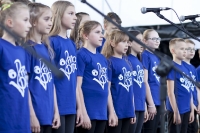 Jarmark Łęczyński 2018