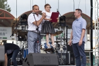 Jarmark Łęczyński 2018