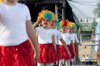 Jarmark Łęczyński 2018