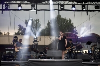 Jarmark Łęczyński 2018