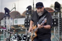 Jarmark Łęczyński 2018