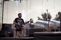 Jarmark Łęczyński 2018