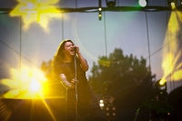 Jarmark Łęczyński 2018