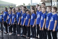 Jarmark Łęczyński 2018