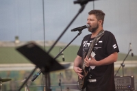 Jarmark Łęczyński 2018