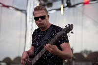 Jarmark Łęczyński 2018