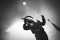 Koncert Patrycji Markowskiej