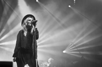 Koncert Patrycji Markowskiej