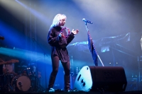 Koncert Patrycji Markowskiej