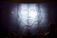 Koncert Patrycji Markowskiej