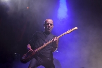 Koncert Patrycji Markowskiej