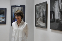 2018 Katarzyna Jagiełło CK