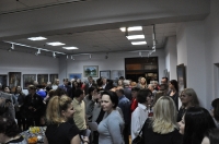 2018 Katarzyna Jagiełło CK