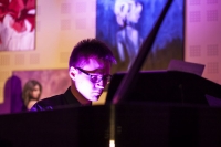 Kobiecy wieczór z okazji Dnia Kobiet