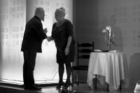 Kobiecy wieczór z okazji Dnia Kobiet