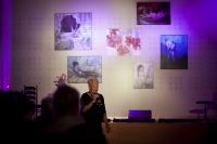 Kobiecy wieczór z okazji Dnia Kobiet