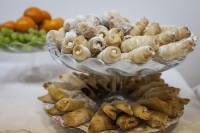 Kobiecy wieczór z okazji Dnia Kobiet