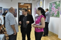 Renata Julia Ireneusz