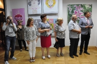 Renata Julia Ireneusz