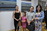 Renata Julia Ireneusz