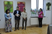 Renata Julia Ireneusz