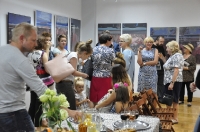 Renata Julia Ireneusz