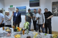 Renata Julia Ireneusz