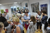 Renata Julia Ireneusz