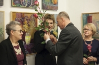 malarstwo sztalugowe